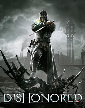 Dishonored. Специальное издание: изменилась цена и стал известен состав!
