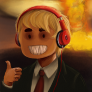 Даниил