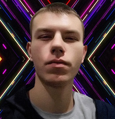 Максим