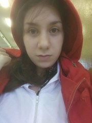 Ася