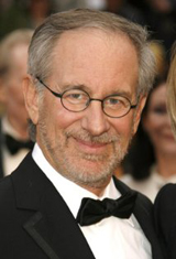   (Steven Spielberg)