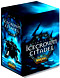 Assault on Icecrown Citadel: �������� ������