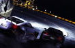 Need for Speed Carbon