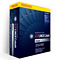 ASPLinux Cobalt Deluxe (3 DVD)