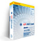 ASPLinux Cobalt Standard (2 DVD)
