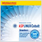 ASPLinux Cobalt Greenhorn