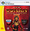 Age of Conan Hyborian Adventures ������� ������ 