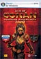 Age of Conan Hyborian Adventures ������� ������