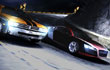 Need for Speed Carbon