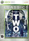 Army of Two Classics