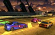 Need for Speed Carbon