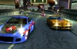Need for Speed Carbon
