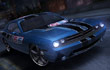 Need for Speed Carbon