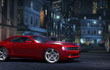 Need for Speed Carbon