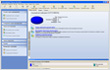 Paragon Drive Backup 9.0 Server Lite