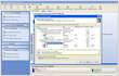 Paragon Drive Backup 9.0 Server Lite