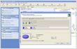 Paragon Drive Backup 9.0 Server Lite