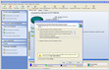 Paragon Drive Backup 9.0 Server Lite