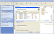 Paragon Drive Backup 9.0 Server Lite