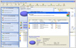 Paragon Drive Backup 9.0 Server Lite