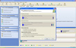 Paragon Drive Backup 9.0 Server Lite