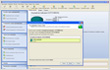 Paragon Drive Backup 9.0 Server Lite