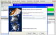 Paragon Drive Backup 9.0 Server Lite