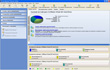Paragon Drive Backup 9.0 Server