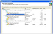 Paragon Drive Backup 9.0 Server