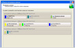 Paragon Drive Backup 9.0 Server