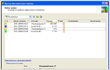 Paragon Drive Backup 9.0 Server