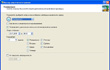 Paragon Drive Backup 9.0 Server