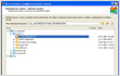 Paragon Drive Backup 9.0 Server