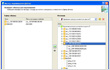Paragon Drive Backup 9.0 Server
