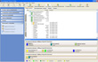 Paragon Drive Backup 9.0 Server