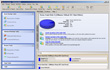Paragon Drive Backup 9.0 Workstation