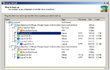 Paragon Drive Backup 9.0 Workstation