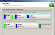 Paragon Drive Backup 9.0 Workstation