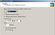Paragon Drive Backup 9.0 Workstation