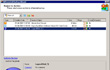 Paragon Drive Backup 9.0 Workstation