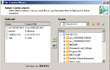 Paragon Drive Backup 9.0 Workstation