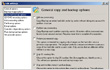 Paragon Drive Backup 9.0 Workstation