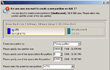 Paragon Drive Backup 9.0 Workstation