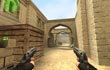 Counter Strike: Source 