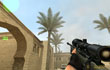 Counter Strike: Source 