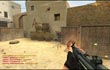 Counter Strike: Source 