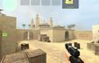 Counter Strike: Source 