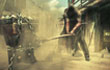 Resident Evil 5