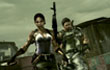 Resident Evil 5