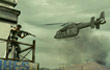 Resident Evil 5